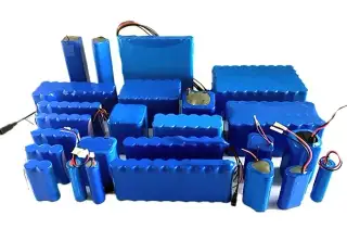 repase a výroba aku baterií,elektrokola,aku nářadí