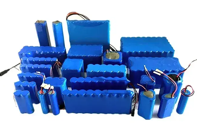repase a výroba aku baterií,elektrokola,aku nářadí