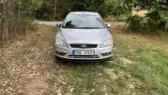 Ford Focus – 2007, 203 000 km