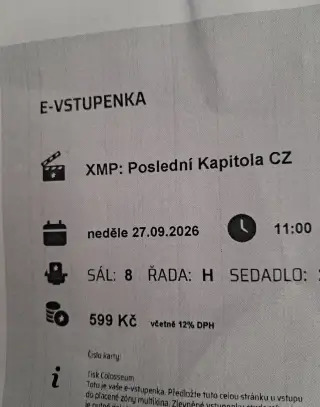 Poslední kapitola.cz