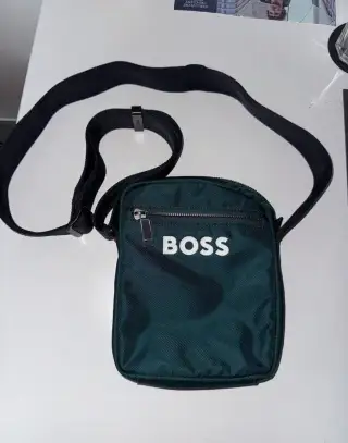 Panska taska Hugo Boss