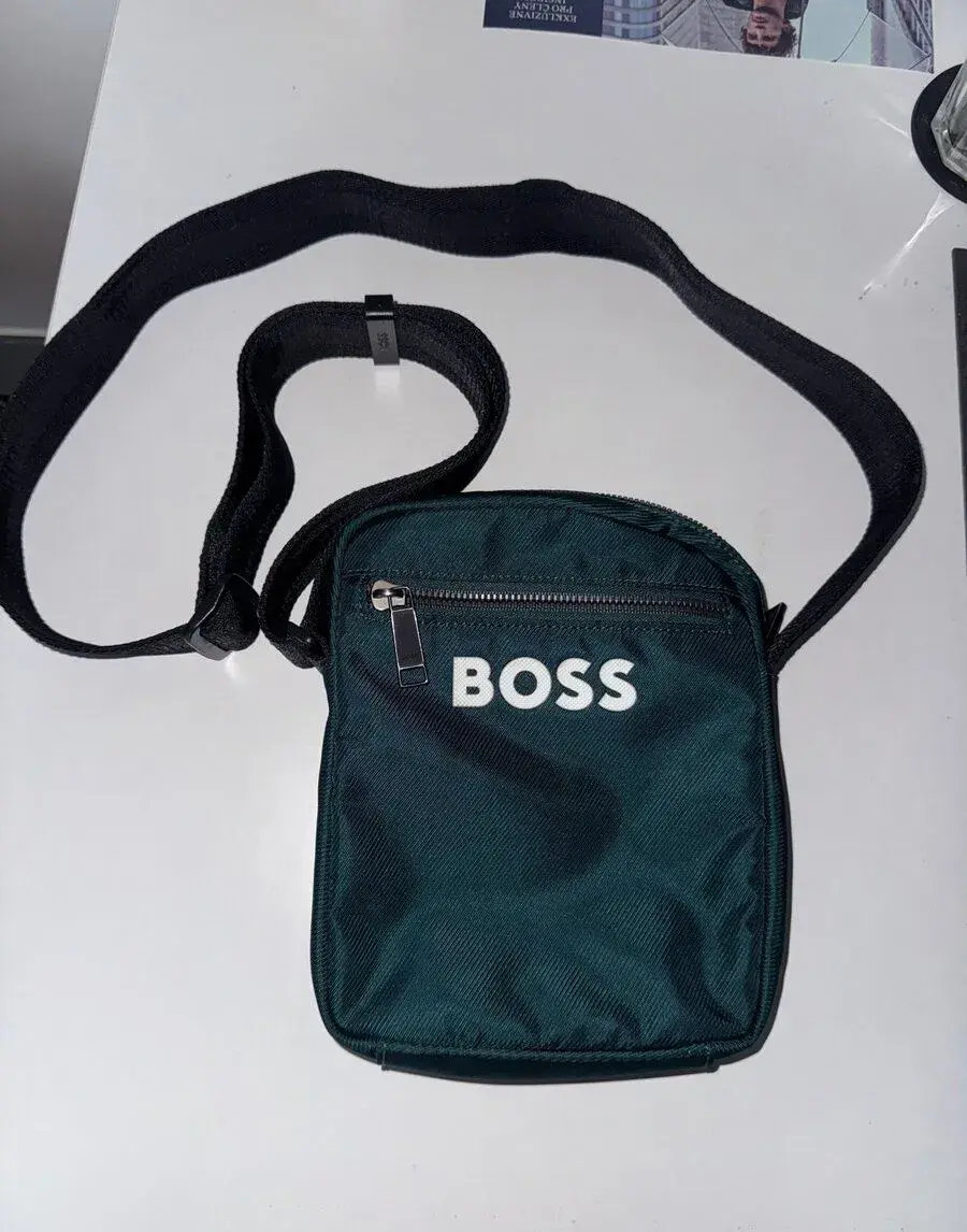 Panska taska Hugo Boss