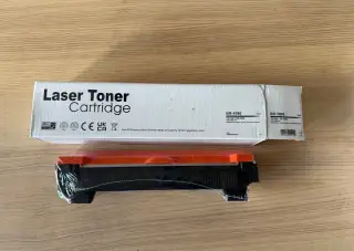 toner BR-1090 pro tiskárny Brother
