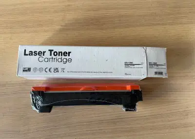 toner BR-1090 pro tiskárny Brother