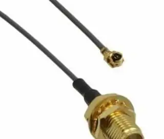 Cisco Mikrotik WiFi LAN Switch Stack Cable Pigtail power inj