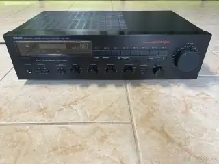Receiver Yamaha RX-300