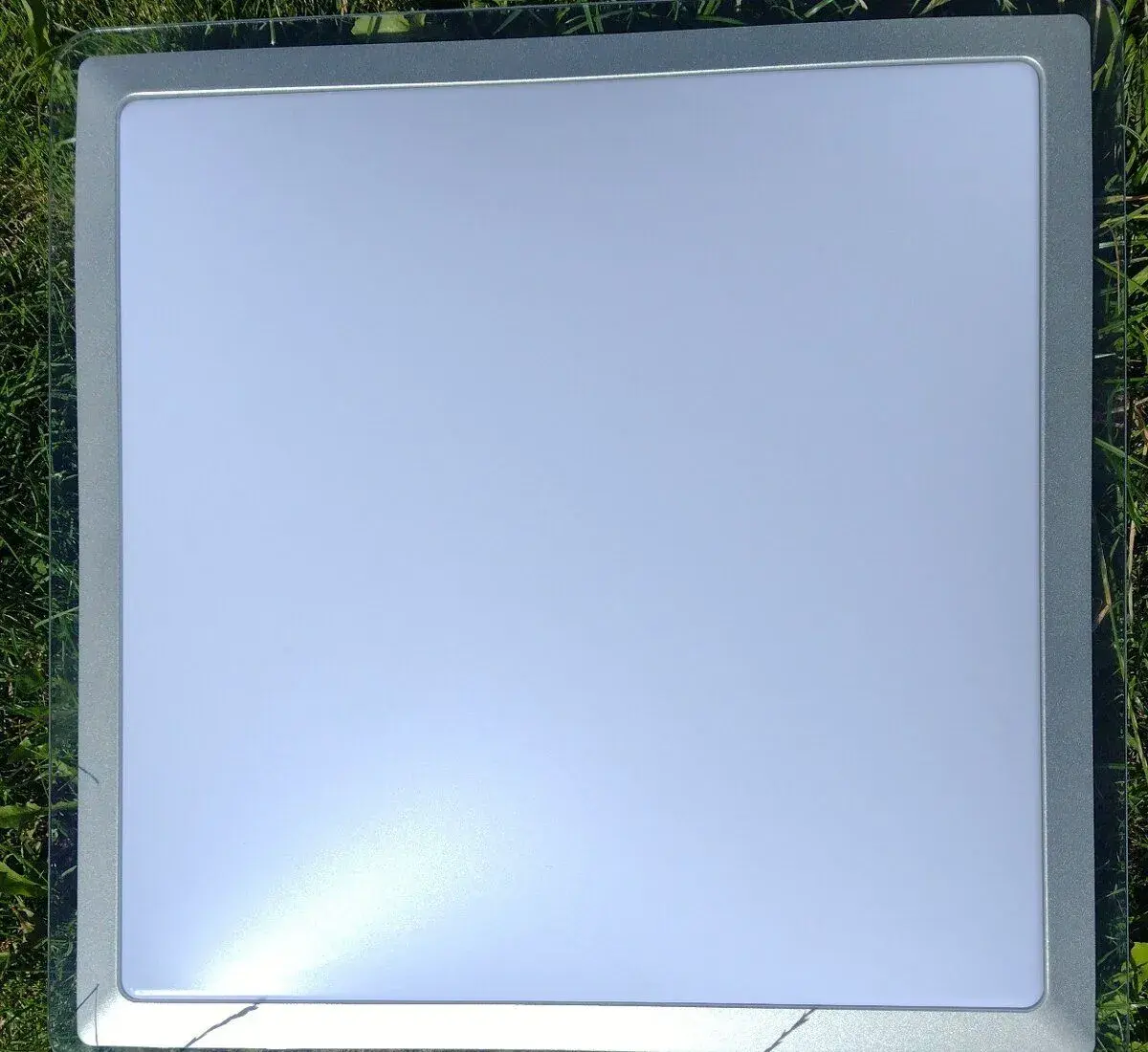 Stropní LED svítidlo EGLO 95681 24W - sleva 30%