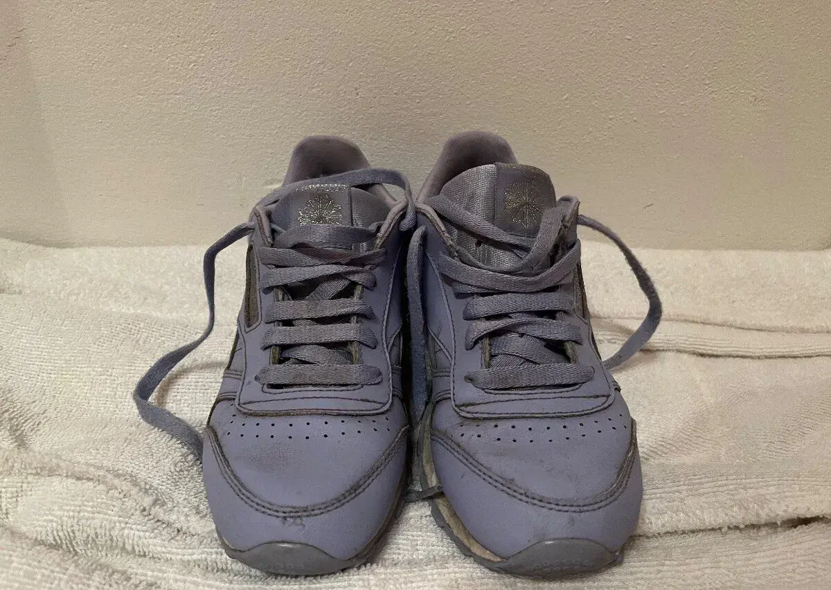 Detske (divci) boty tenisky Reebok vel. 34,5