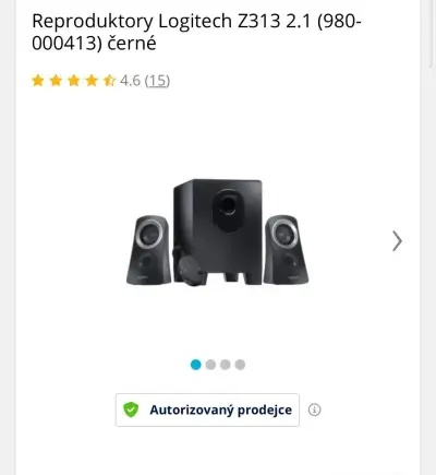 Logitech