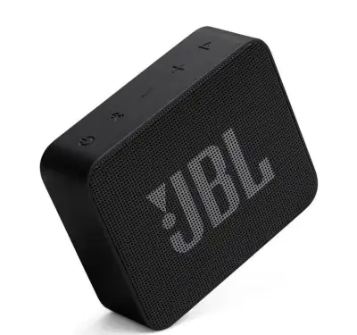 JBL GO Essential 2
