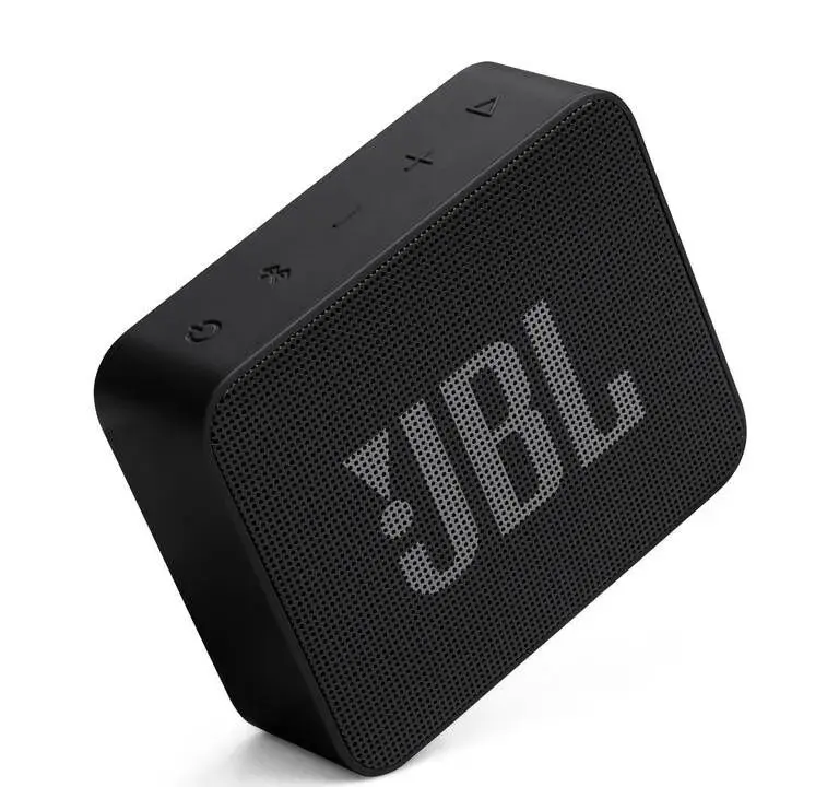 JBL GO Essential 2