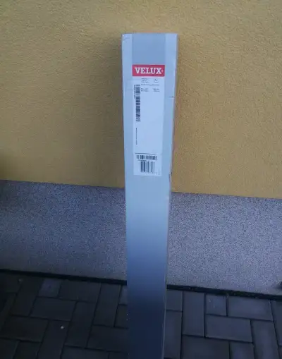 VELUX ZIL PK10 - síť proti hmyzu, pro střešní okna