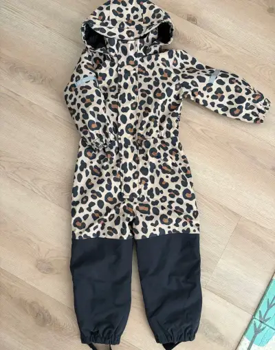 Lindex Fix kombinéza vel. 98