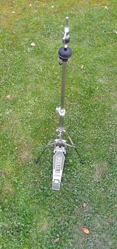 Tama Hi hat stojan