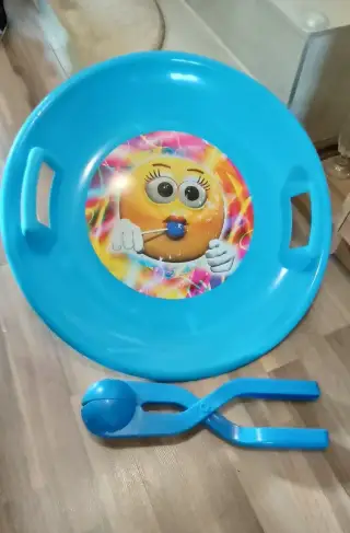 Na zimu