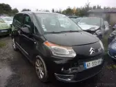 Citroën C3 – 2009, 152 818 km