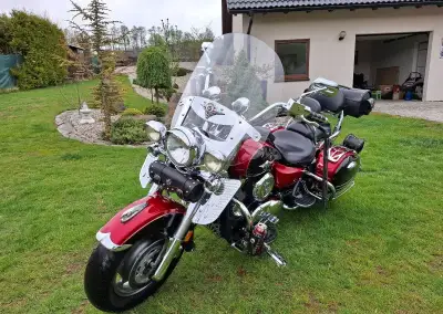 VN 1600