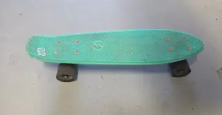 Penny board 23cm