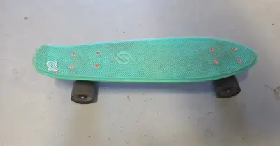 Penny board 23cm