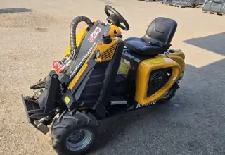 mininakladač k1030