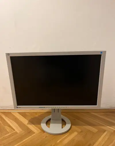 Monitor EIZO