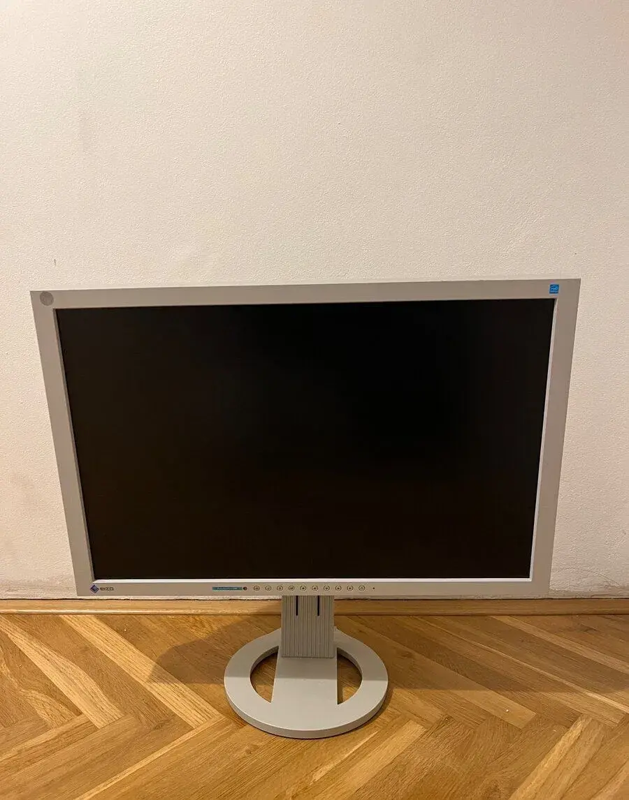 Monitor EIZO