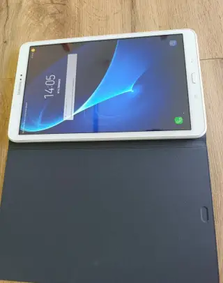 Tablet Samsung Galaxy Tab A 10.1 (SMT585) LTE