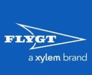 NÁHRADNÍ DÍLY a SERVIS čerpadel a míchadel FLYGT