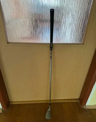 Wedge Cleveland 52°