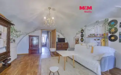 Prodej hotelu, penzionu, 1614 m², Červené Poříčí