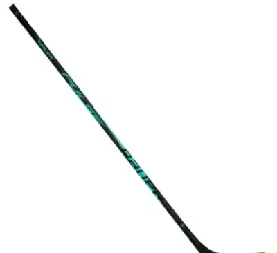 Hokejka Bauer pulse