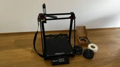 Creality CR-10 Max