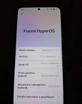 Redmi Note13