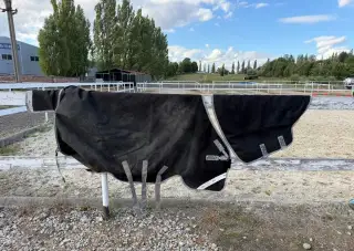 Deky Horseware
