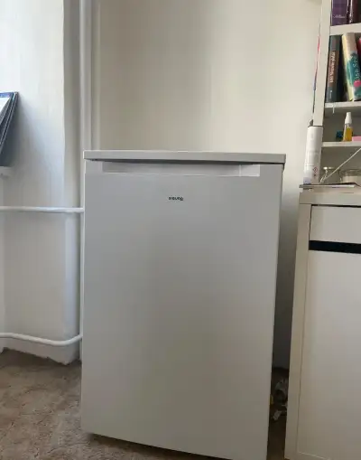 Siguro Fast Freeze 85 A110W