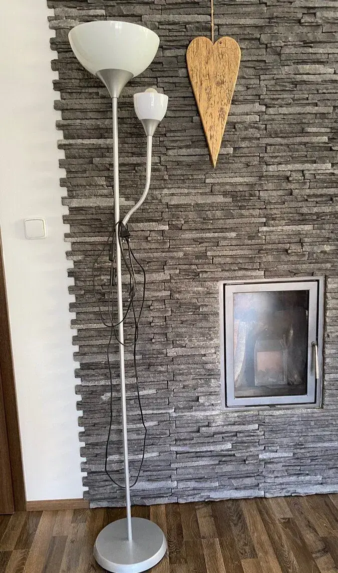 Lampa