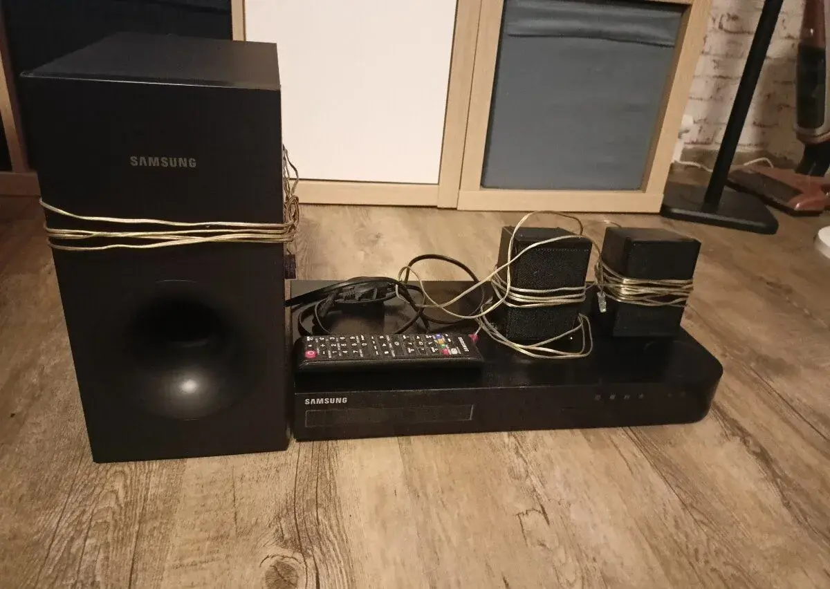 Samsung