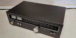 Tuner SANSUI TU-3900