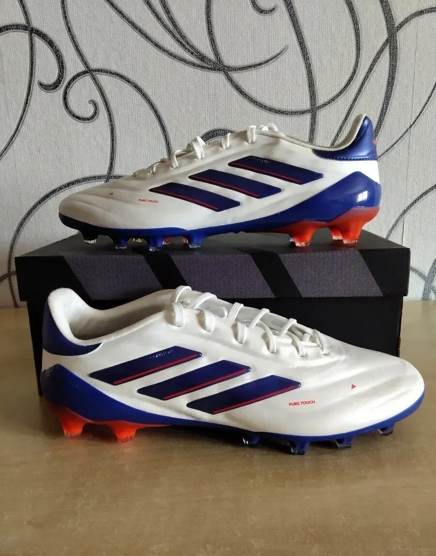 Adidas Copa Pure 3 Elite AG