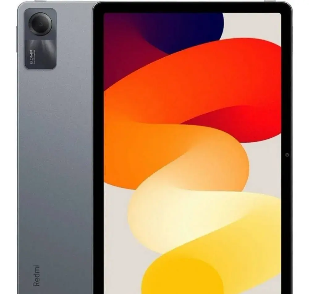 Tablet Redmi PAD SE 128gb/4gb