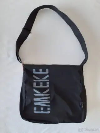 Dámská praktická sportovní kabelka EMKEKE