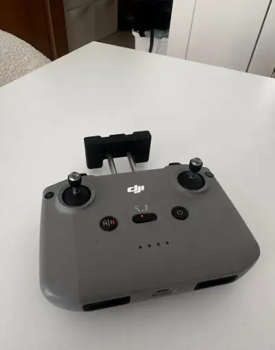 Dji Ovladač RC-N1C (RC231)