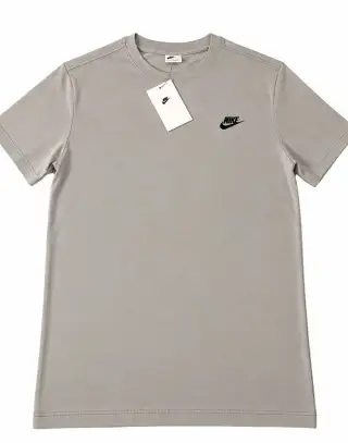 Nike pánské tričko – nové s visačkou