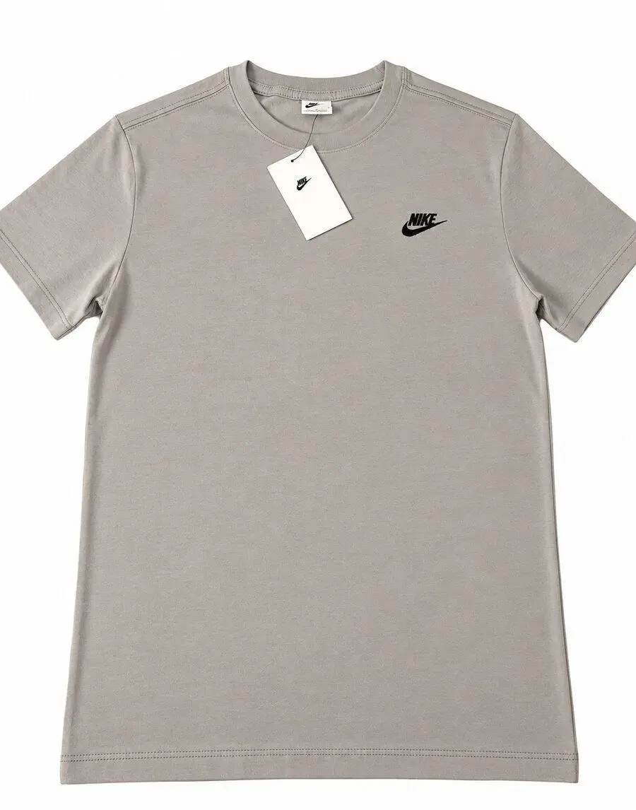 Nike pánské tričko – nové s visačkou