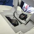 Projektor Hitachi CP-A211N