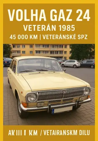 Volha 24