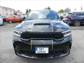 Dodge Durango – 2027, 21 000 km