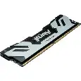 Kingston FURY Beast Black DDR5 16GB