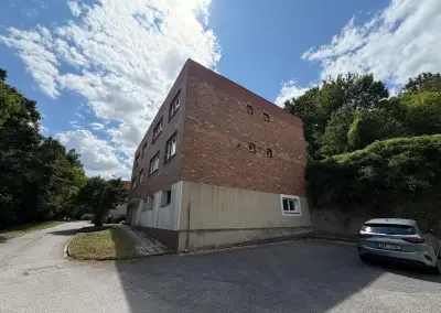 Prodej bytu 3+1 90 m² Pisárecká, Brno