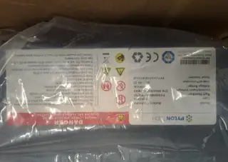 Pylontech BMS Force H2